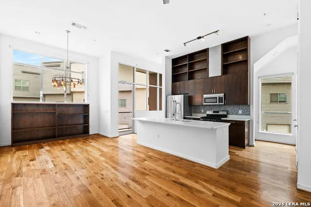 1120 E Quincy San Antonio, TX 78212