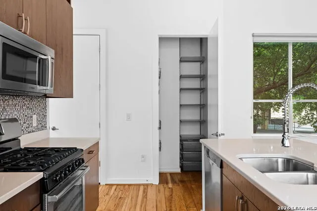 1120 E Quincy San Antonio, TX 78212