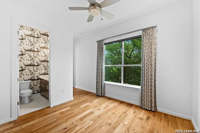 1120 E Quincy San Antonio, TX 78212