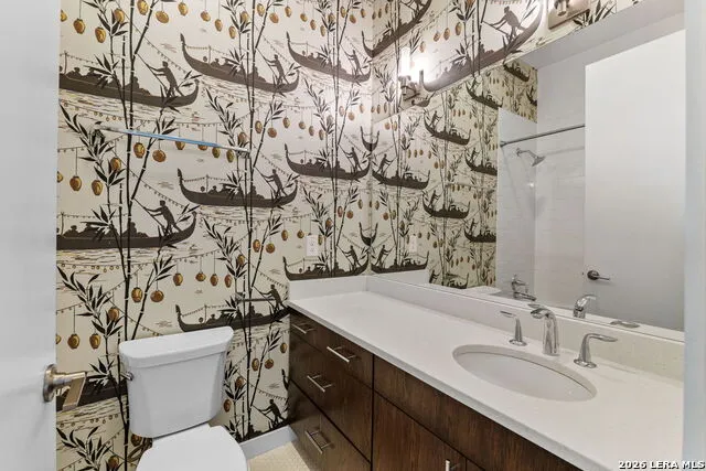 1120 E Quincy San Antonio, TX 78212