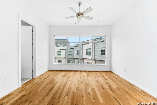 1120 E Quincy San Antonio, TX 78212