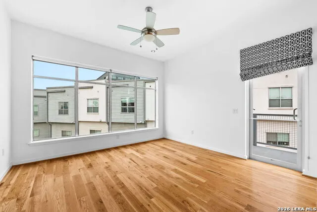 1120 E Quincy San Antonio, TX 78212