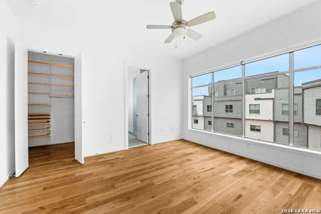 1120 E Quincy San Antonio, TX 78212