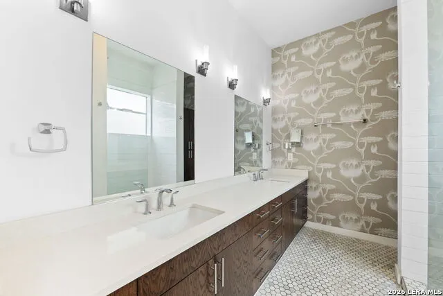 1120 E Quincy San Antonio, TX 78212