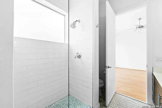 1120 E Quincy San Antonio, TX 78212