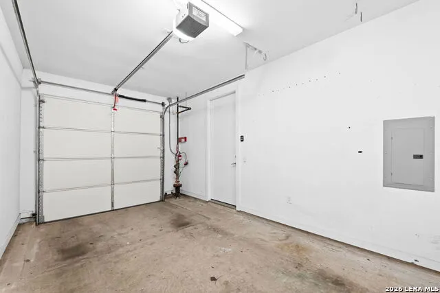 1120 E Quincy San Antonio, TX 78212