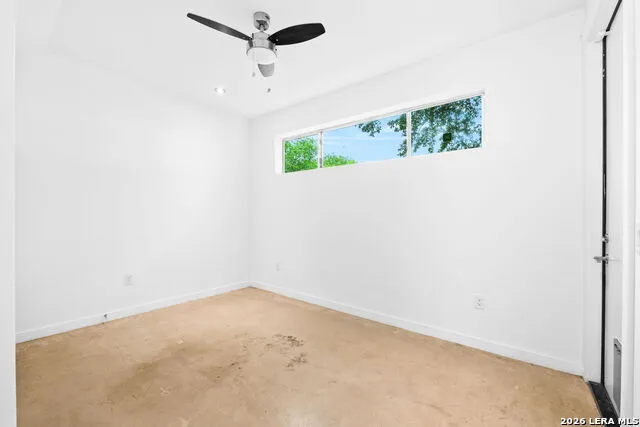 1120 E Quincy San Antonio, TX 78212
