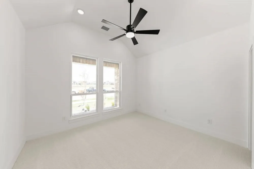 3309 Heather Lake Court Celina, TX 75009