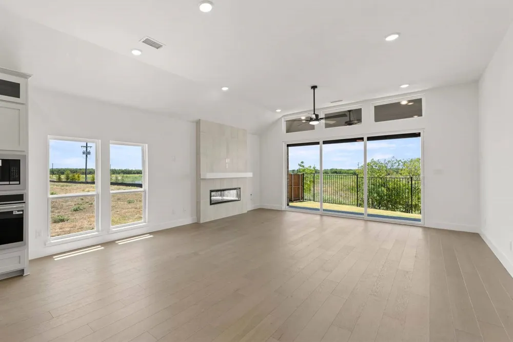 3309 Heather Lake Court Celina, TX 75009