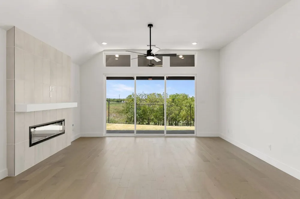 3309 Heather Lake Court Celina, TX 75009