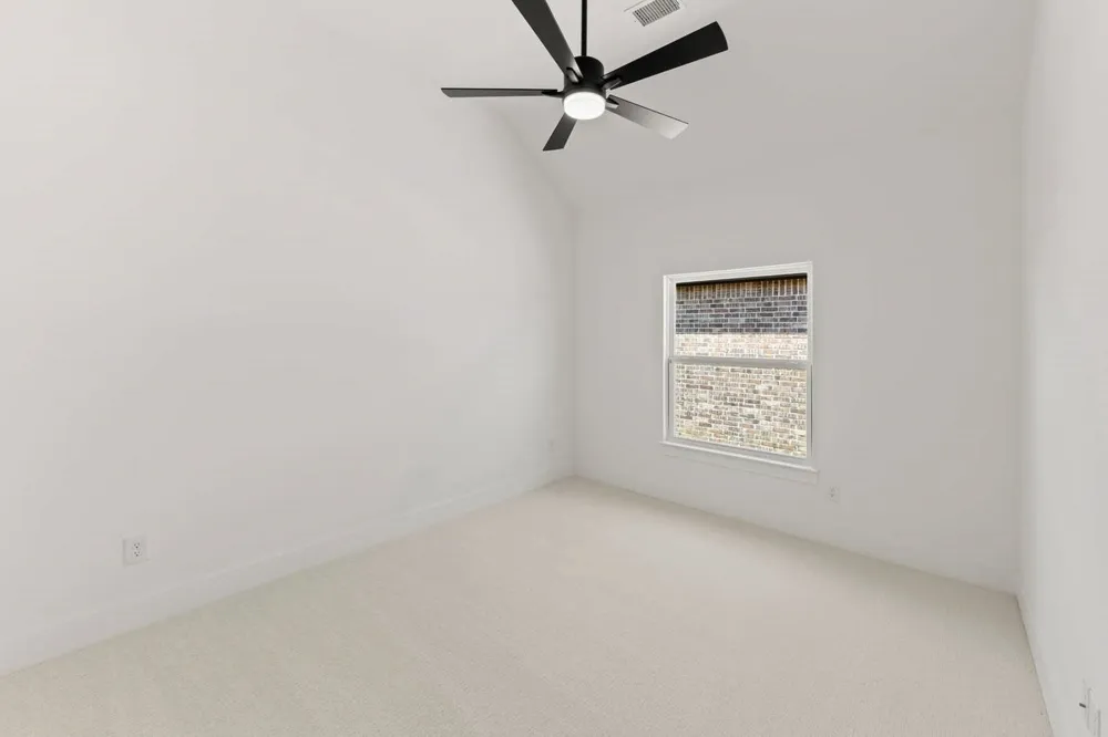 3309 Heather Lake Court Celina, TX 75009