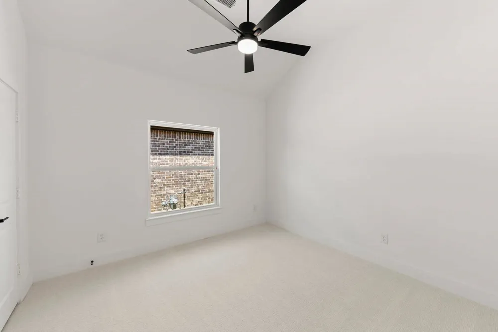 3309 Heather Lake Court Celina, TX 75009