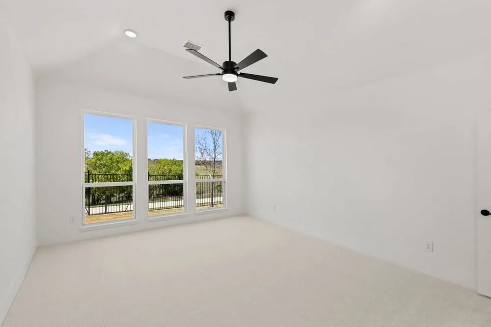 3309 Heather Lake Court Celina, TX 75009