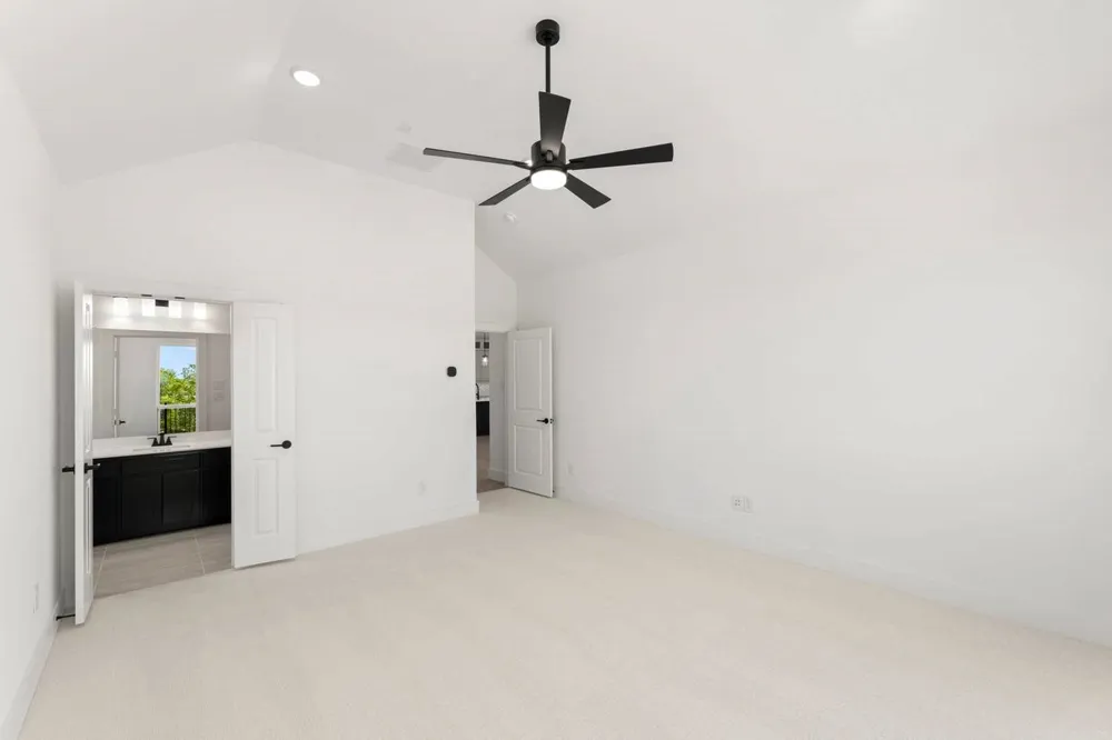 3309 Heather Lake Court Celina, TX 75009