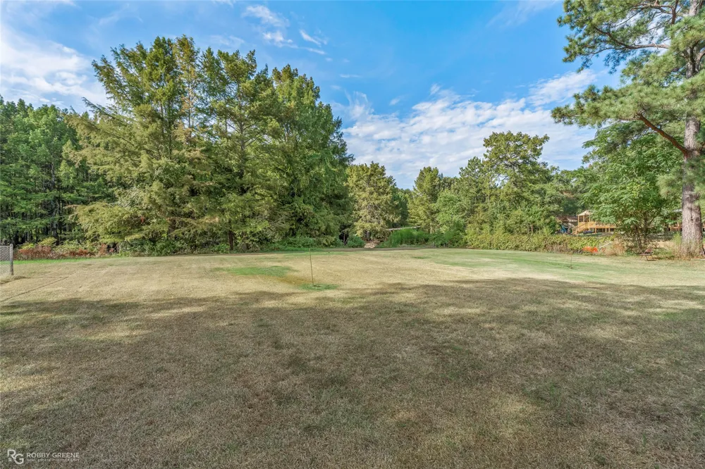 118 Fred Sanders Road Sibley, LA 71073