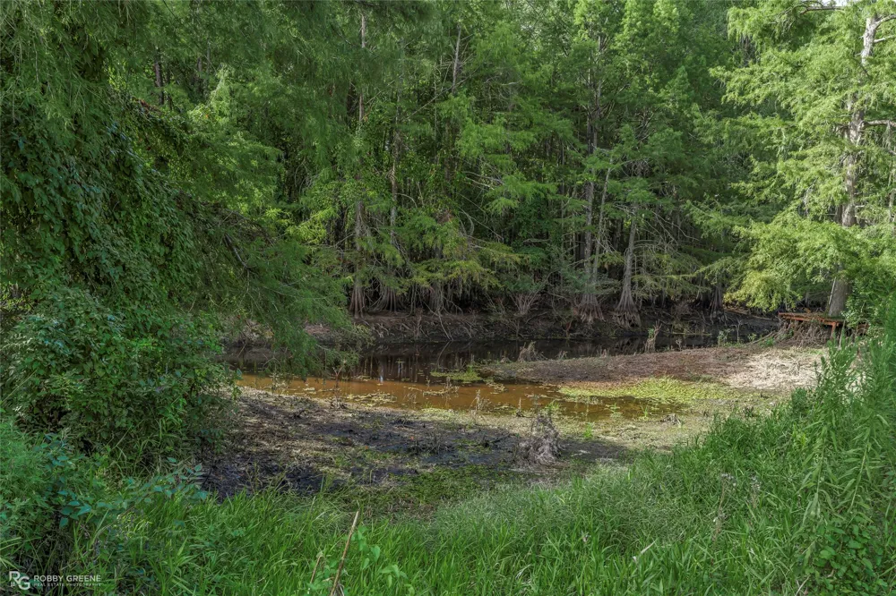 118 Fred Sanders Road Sibley, LA 71073