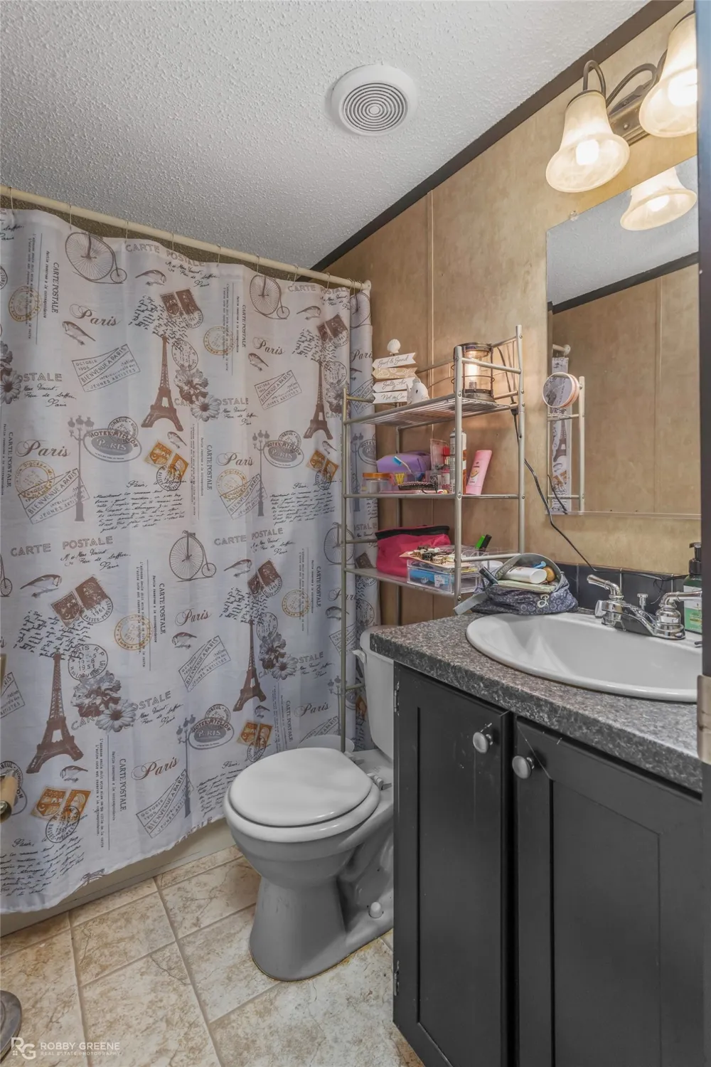 118 Fred Sanders Road Sibley, LA 71073