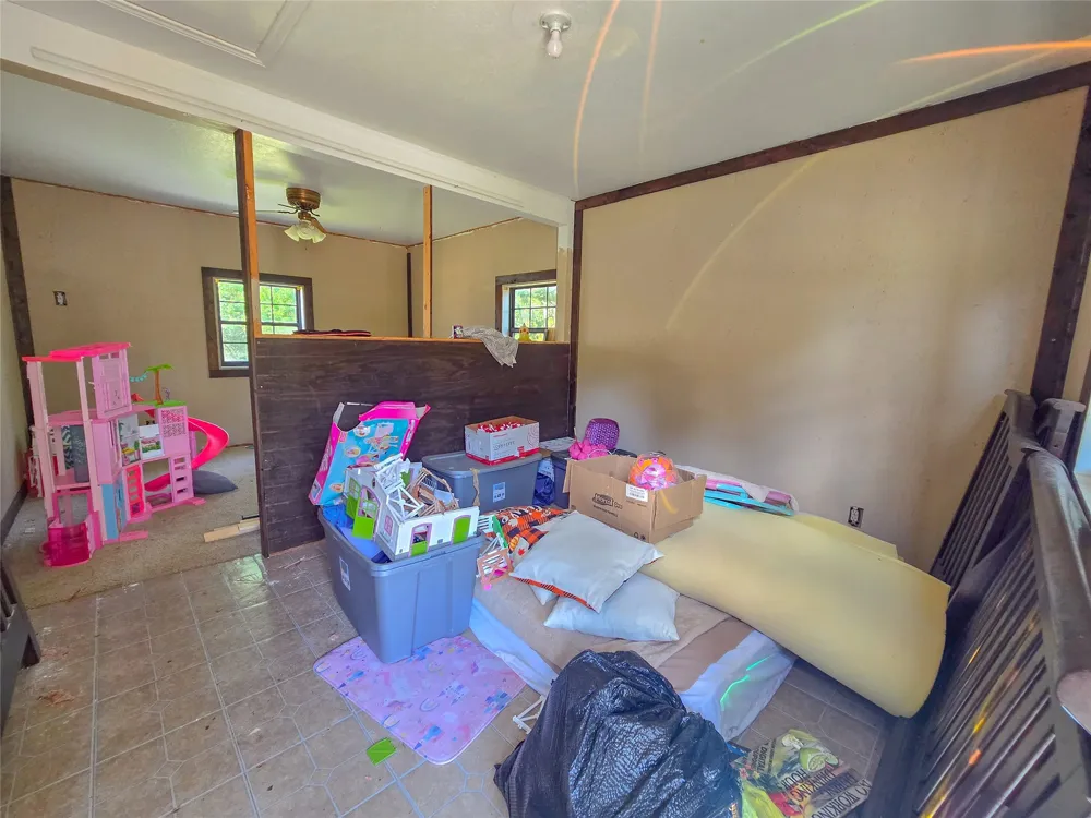 118 Fred Sanders Road Sibley, LA 71073