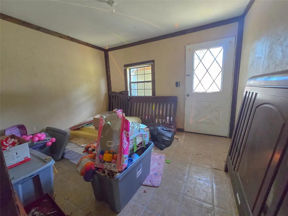 118 Fred Sanders Road Sibley, LA 71073