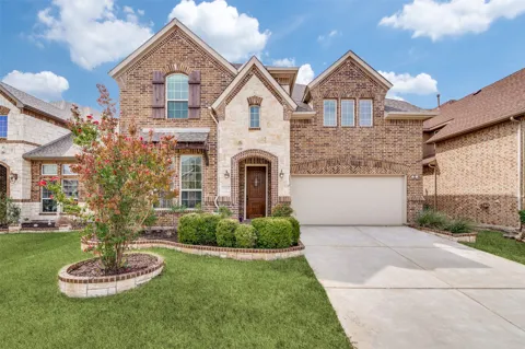 10809 Grecian Drive