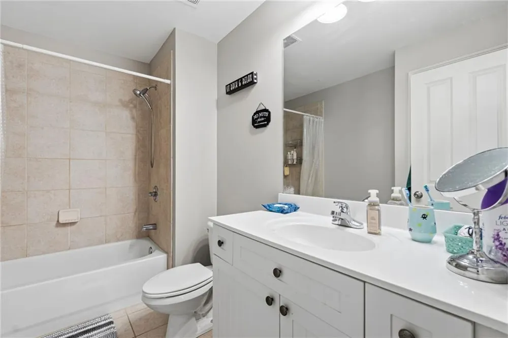 5161 Monitor Lane Alpharetta, GA 30022