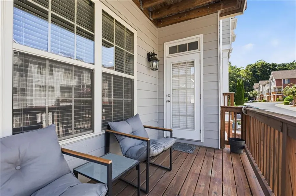 5161 Monitor Lane Alpharetta, GA 30022