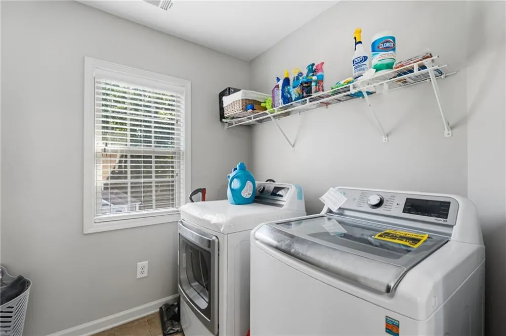 5161 Monitor Lane Alpharetta, GA 30022