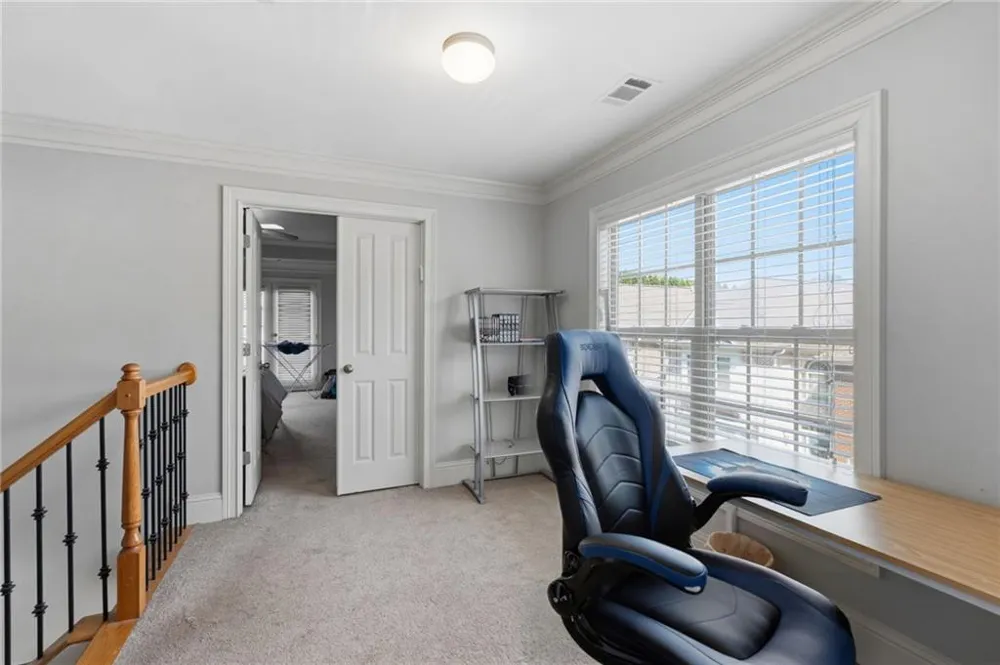 5161 Monitor Lane Alpharetta, GA 30022