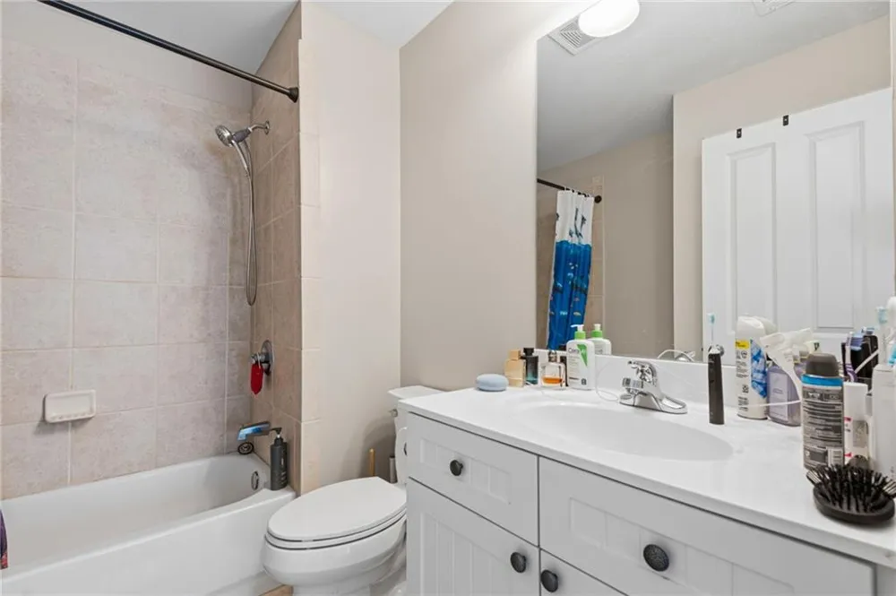 5161 Monitor Lane Alpharetta, GA 30022