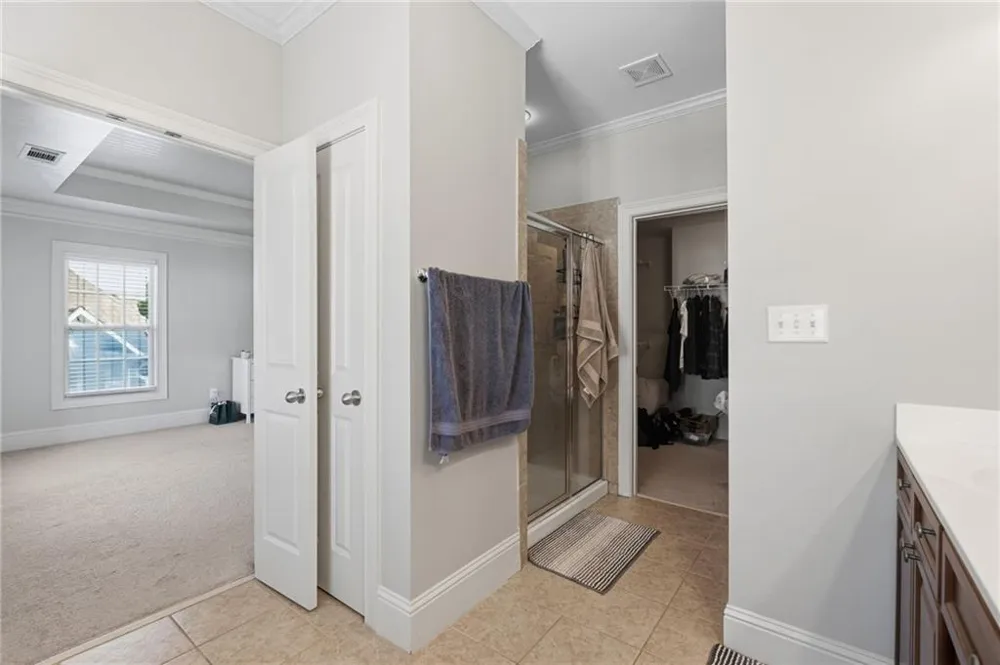 5161 Monitor Lane Alpharetta, GA 30022