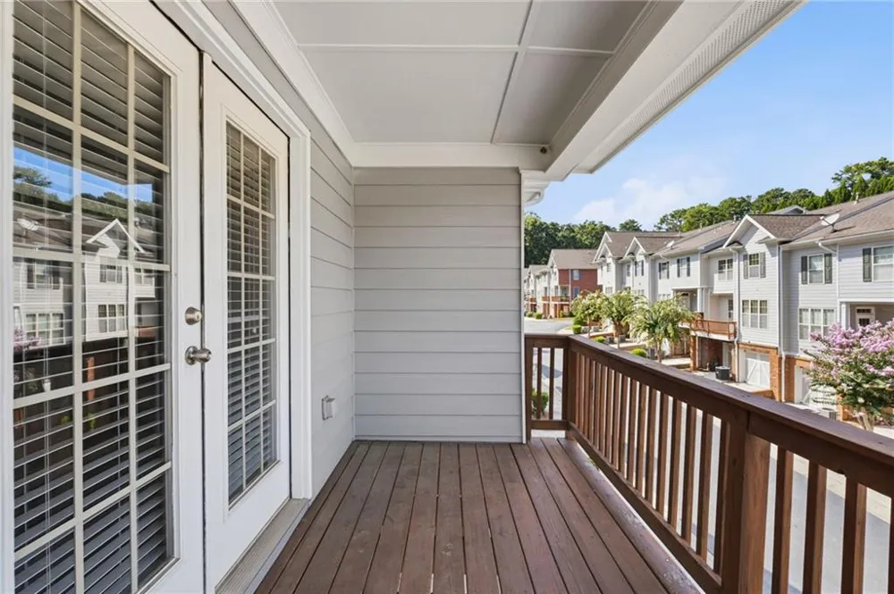 5161 Monitor Lane Alpharetta, GA 30022