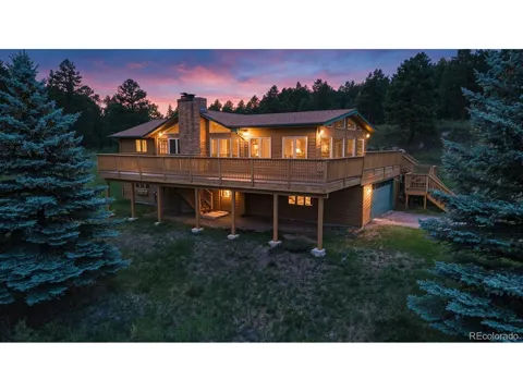 6282 Starlight Drive