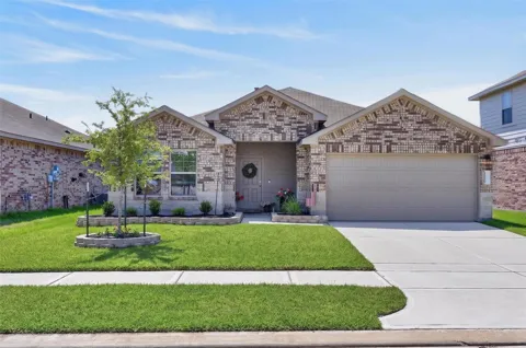 21311 Riverdew Drive