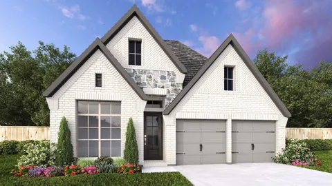 22243 Vanilla Mountain Drive