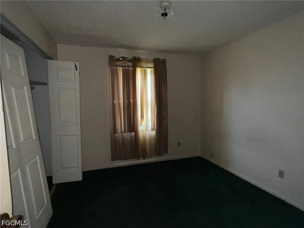 W El Paso Avenue Clewiston, FL 33440