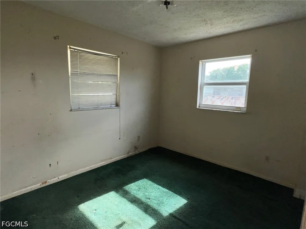 W El Paso Avenue Clewiston, FL 33440