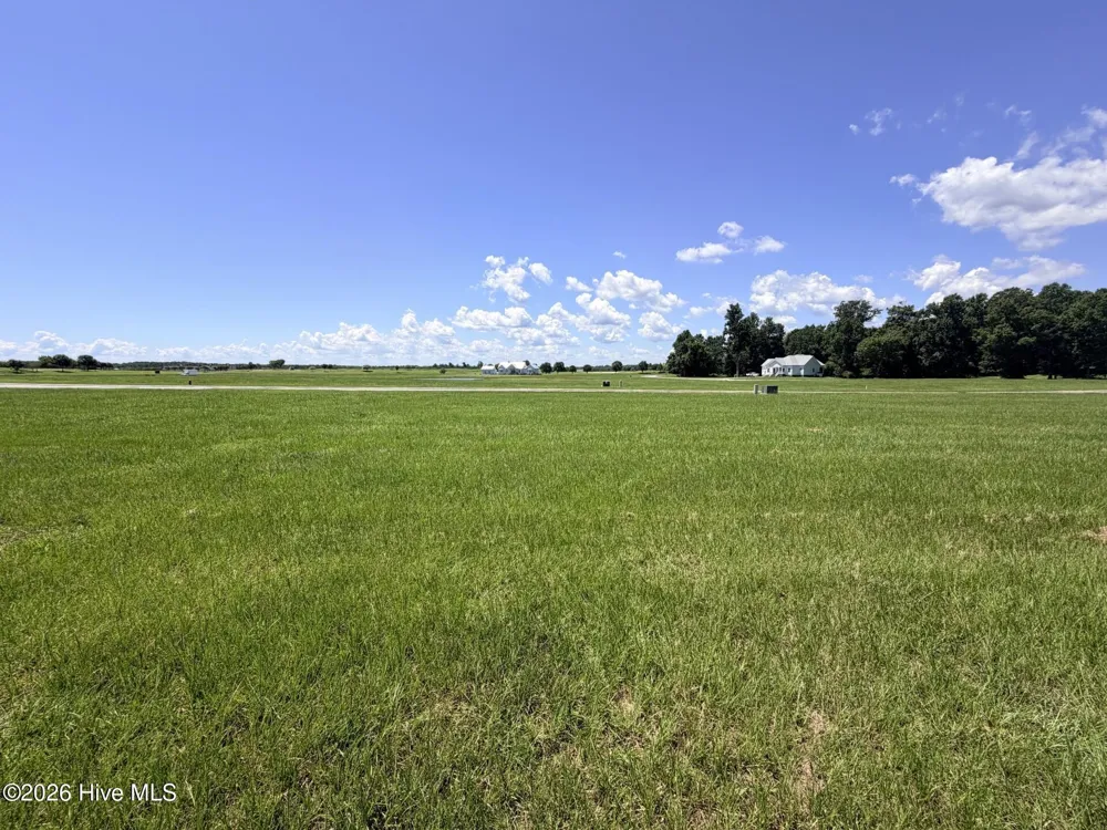 140 Regency Circle Merry Hill, NC 27957