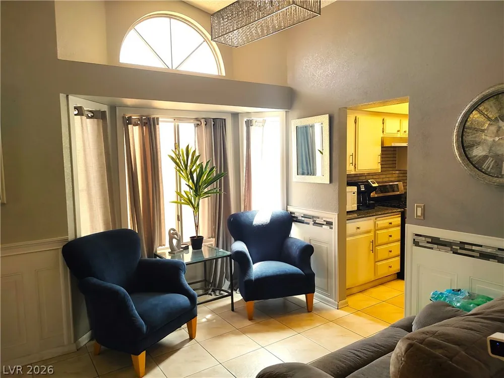 2281 Mesa Canyon Drive Laughlin, NV 89029