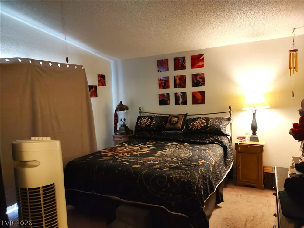 2281 Mesa Canyon Drive Laughlin, NV 89029
