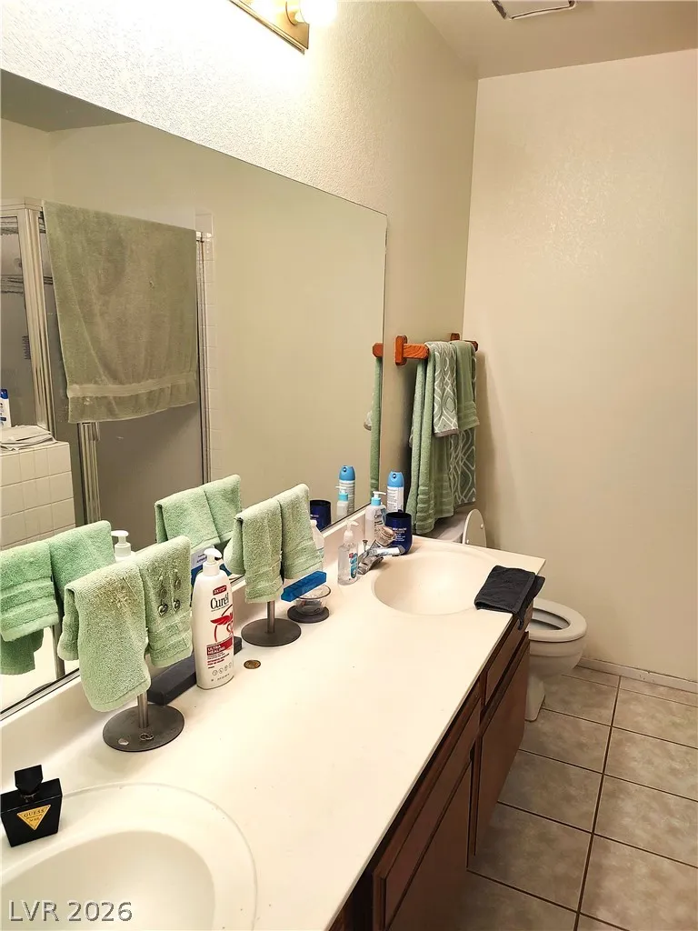 2281 Mesa Canyon Drive Laughlin, NV 89029