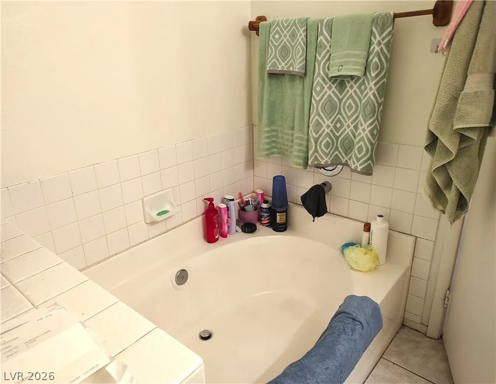 2281 Mesa Canyon Drive Laughlin, NV 89029
