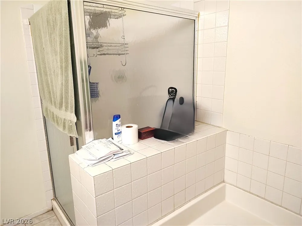 2281 Mesa Canyon Drive Laughlin, NV 89029