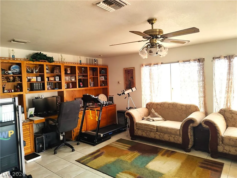 2281 Mesa Canyon Drive Laughlin, NV 89029