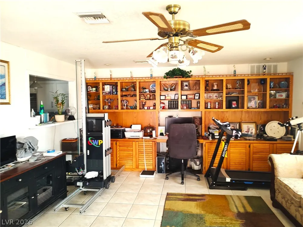 2281 Mesa Canyon Drive Laughlin, NV 89029