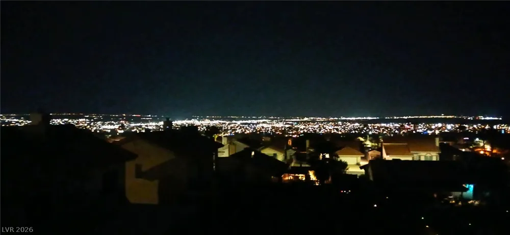 2281 Mesa Canyon Drive Laughlin, NV 89029