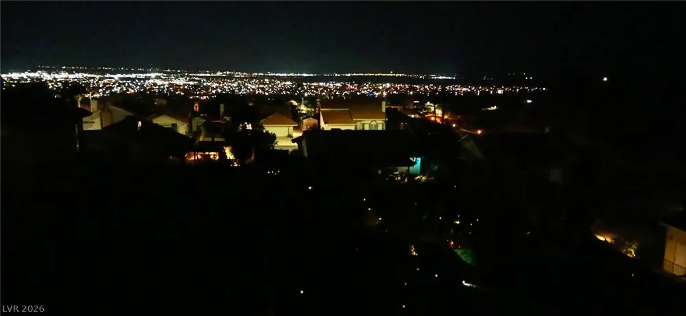 2281 Mesa Canyon Drive Laughlin, NV 89029