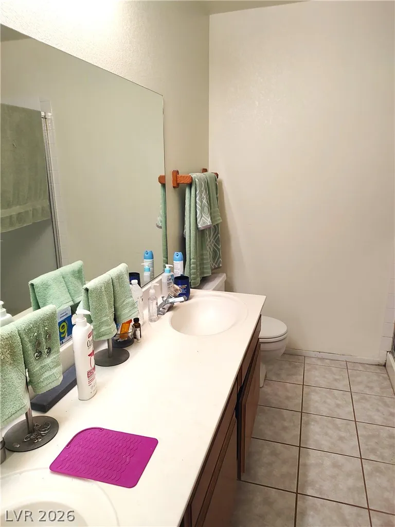 2281 Mesa Canyon Drive Laughlin, NV 89029