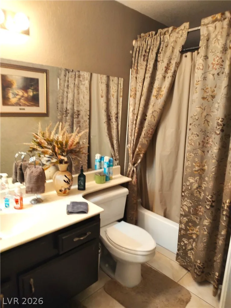 2281 Mesa Canyon Drive Laughlin, NV 89029