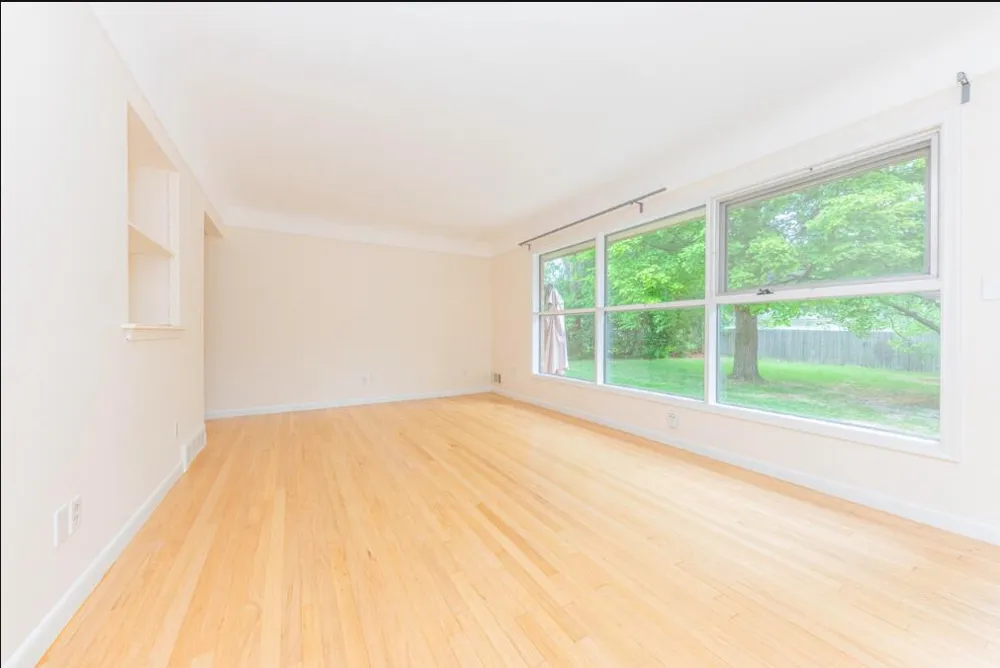 1511 Catalina Drive Ann Arbor City, MI 48103