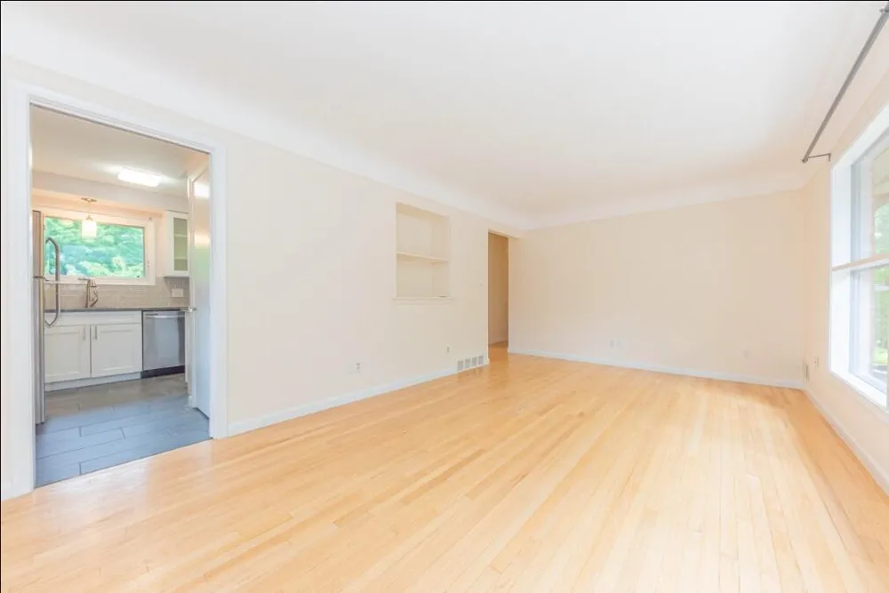 1511 Catalina Drive Ann Arbor City, MI 48103
